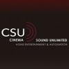 Cinema Sound Unlimited