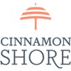 Cinnamon Shore