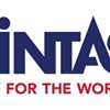Cintas