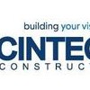 Cintech Construction