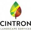 Cintron Landscape Services
