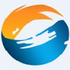 Cionsystems