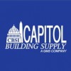 Capitol Interior Products