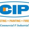 CIP Painting & Sandblasting