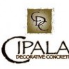 Cipala Decorative Concrete