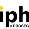 Cipher Security