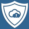 Cipher Cloud