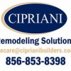 Cipriani Remodeling Solutions