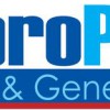 Cipro Painters & General Contractors