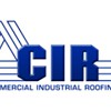 Commercial Industrial Roofing