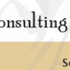 Cira & Associates Consulting