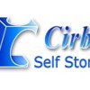 Cirby Self Storage