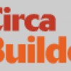 Circa Builders