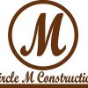 Circle M Construction