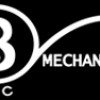 Circle B Mechanical
