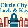 Circle City Lock & Key Locksmith