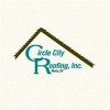 Circle City Roofing