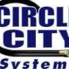 Circle City Systems