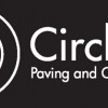 Circle C Paving