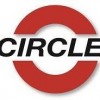 Circle Electric