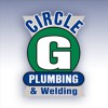 Circle G Plumbing & Welding