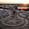 Circle Hardware