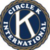 Kiwanis International