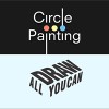 Circle Painting