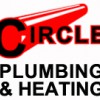 Circle Plumbing & Heating
