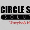 Circle Security Solutions