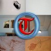 Circle T Drywall