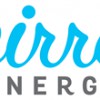 Cirro Energy