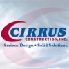 Cirrus Construction