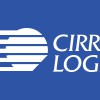 Cirrus Logic
