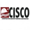 Construction Industry Service