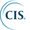 Center For Internet Security