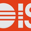 Corporate Interior Systems