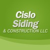 Cislo Siding