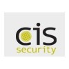 CIS Security