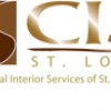 CIS St. Louis