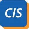 Cornerstone Information Systems