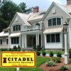 Citadel Security Systems