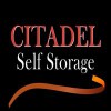 Citadel Self Storage
