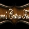 Citianna's Custom Furniture