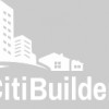 Citi Builders