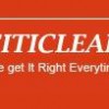 CitiClean Carpet Cleaning