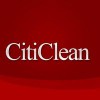 CitiClean Janitorial Systems