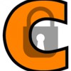 Citiloc Systems