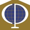 Citizen Properties