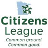 Citizens League